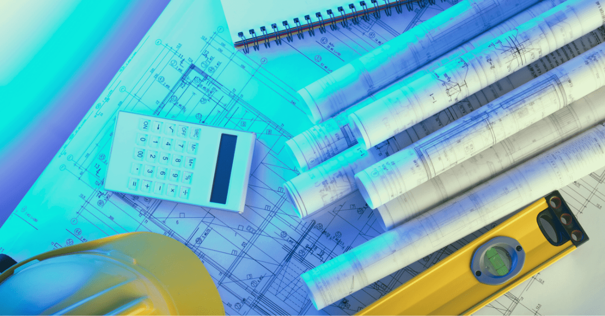 Nine Ways Contractors Can Maintain Healthy Cash Flow